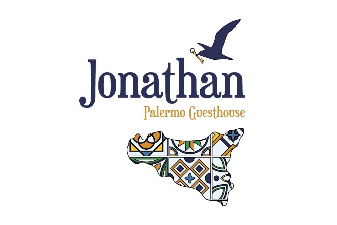 Jonathan Hostel & Guesthouse Palermo Esterno foto